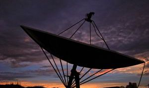 Картинка по теме - как настроить спутниковые каналы