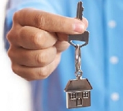 Картинка по теме - как продать участок быстро