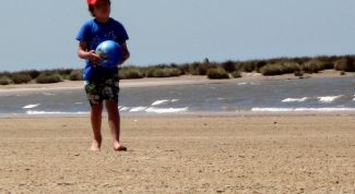 Картинка по теме - как получить бесплатную путевку