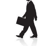 Картинка по теме - как принять на работу иностранца