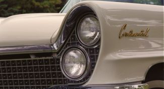 Картинка по теме - как прочистить инжектор самому