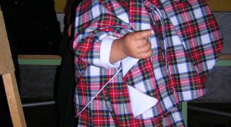 Картинка по теме - как одевать девочку и мальчика