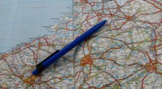 Картинка по теме - как оформить вид на жительство