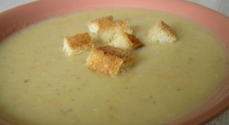 Картинка по теме - как приготовить пюре из капусты