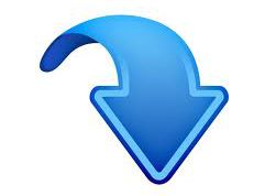 Картинка по теме - как скопировать флеш