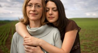 Картинка по теме - как поздравить маму в юбилей