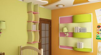 Картинка по теме - как заработать на квартире