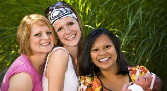 Картинка по теме - как разыграть подругу первого апреля