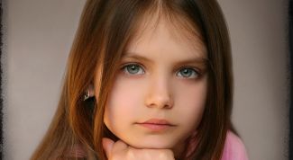 Картинка по теме - как разыграть маму и папу на 1 апреля