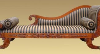 Картинка по теме - как привезти мебель