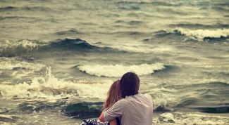 Картинка по теме - как понять, любит ли он еще