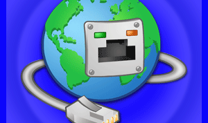 Картинка по теме - как получить свой адрес