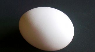 Картинка по теме - как сварить яйцо в мешочке