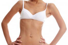 Картинка по теме - как определить свою конституцию