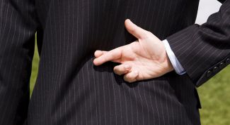 Картинка по теме - как поверить любимому