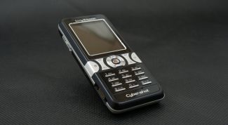 Картинка по теме - как перевести деньги с карты на телефон