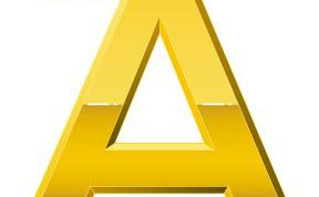 Картинка по теме - как вставить сноску