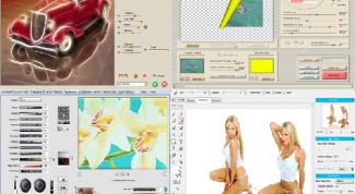 Картинка по теме - как ставить плагины