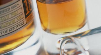 Картинка по теме - как сделать виски в домашних условиях
