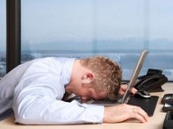 Картинка по теме - как отключить мозг