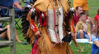 Картинка по теме - как провести ритуал