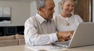 Картинка по теме - как разместить новость на сайте