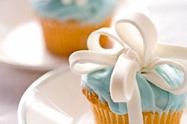 Картинка по теме - как сделать сахарную мастику