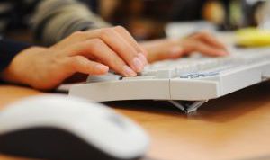 Картинка по теме - как разобраться в компьютере