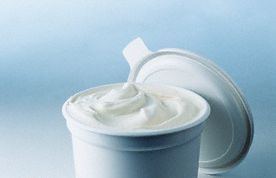 Картинка по теме - как сделать сметану в домашних условиях