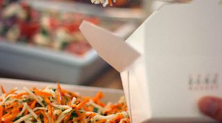 Картинка по теме - как приготовить морковь по-корейски