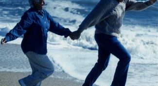 Картинка по теме - как прожить долго и счастливо