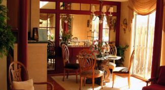 Картинка по теме - как сделать из однокомнатной квартиры двухкомнатную