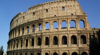 Картинка по теме - как попасть в италию