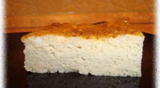 Картинка по теме - как сделать омлет пышным