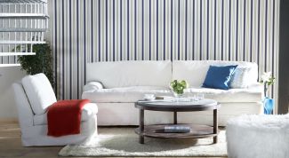 Картинка по теме - как сделать комнату больше