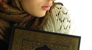 Картинка по теме - как принять ислам