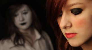 Картинка по теме - как потерять страх