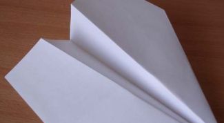 Картинка по теме - как сделать бумажную модель