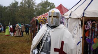 Картинка по теме - как разговаривать в игре