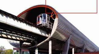 Картинка по теме - как распечатать чертеж из автокад