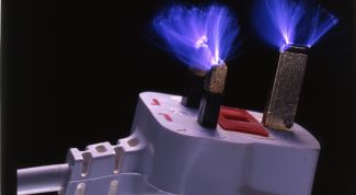 Картинка по теме - как сделать из переменного тока постоянный