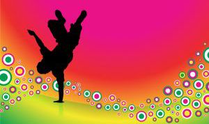 Картинка по теме - как поменять аватарки