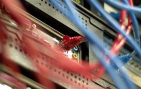 Картинка по теме - как найти прокси