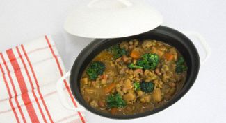 Картинка по теме - как приготовить говядину, чтобы она была мягкой