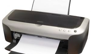 Картинка по теме - как распечатать с двух сторон