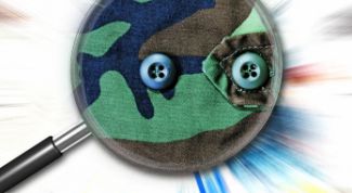 Картинка по теме - как найти сослуживца