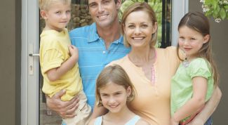 Картинка по теме - как приблизить исполнение желания