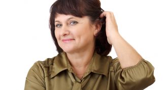 Картинка по теме - как порадовать маму