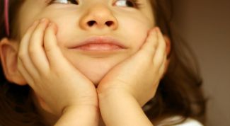 Картинка по теме - как писать описание себя