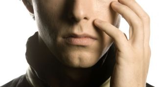 Картинка по теме - как разлюбить девушку, которую любишь